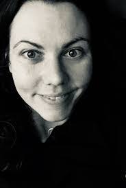 Brenda Doud's Instagram, Twitter & Facebook