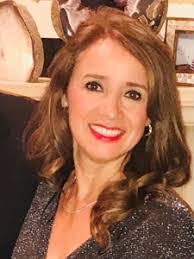 Sandy Tadeo's Instagram, Twitter & Facebook