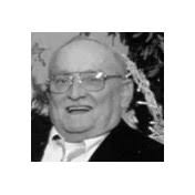 Ojea Family Obituaries