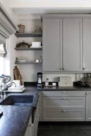 Simplicity, crisp and fresh, note high ceiling. Jo Lynn Tolman 1duckfan Profile Pinterest
