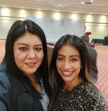 Octopus salad made exclusively in our dining room! Who has tried it?