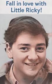 Featured books and stories for January 2026! *************** The Engli...