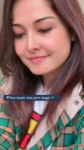 Baatein Kuch Ankahee Si: A Journey Through Memories