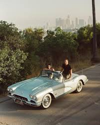 Image result for Brown 1968 Fleet