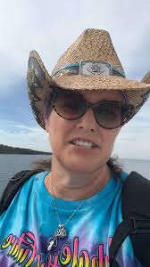 🌴🚴‍♀️Made it to Cumberland Island! 🐎🌊, This remote, wild paradise is  only accessible by boat and feels like stepping back in time ⏳ — untouched  beaches, roaming wild horses, armadillos, and more! 🐎🦔🦅, ...