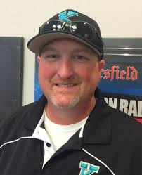 BVarsity Coaches Super Show: What the coaches said Thursday