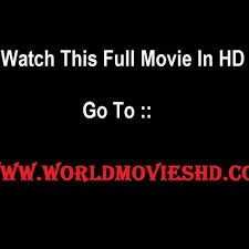 Can't play on this device. Stream Dora And The Lost City Of Gold Full Movie Free Download And Watch Online In By The Lion King Full Movie Listen Online For Free On Soundcloud