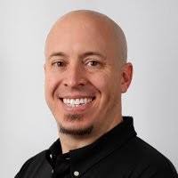 10+ "Steve Borba" profiles