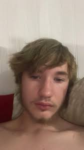 Tired of ghosting in online dating