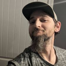 Name a movie that is so bad, but you loved it?