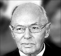 WALTER OECHSLE Obituary (1934