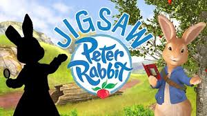 Play on all your computers and mobiles, online or offline, 30'000 puzzles with up to thousands of pieces: Play Peter Rabbit Jigsaw Puzzle Game For Free On Cbeebies Cbeebies Bbc