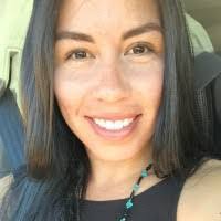 Martha Armijo's Instagram, Twitter & Facebook