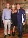 Image of Is Joy Mangano married?