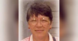 Norma Jean Downey Obituary