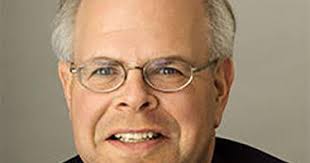 Radio's Eli Gold Will No Longer Call The Crimson Tide.