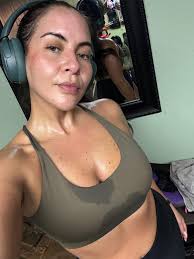 Hi Ladies, I'm new to the group. I'm 51, Libra, living in Lawrenceville,  originally from New Orleans. I'm divorced and have one teen age daughter. I  work evenings, but hoping to connect