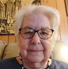 Just finished my rendition of Manhattan.