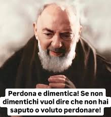 Devoti di Padre Pio