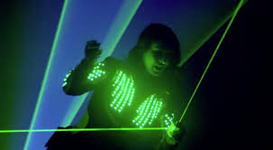 Pemenang final big stage 2019 dominasi bbnu. The Big Stage 2019