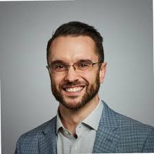 As we return from our national meeting in Orlando, I am energized to get  back to work helping our healthcare systems improve outcomes.