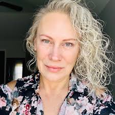 Besides pickleball, what other sports do you play?