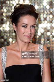 246 Dermot Walsh Stock Photos, High-Res Pictures, and Images