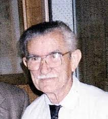 Recordando historias de radio. 63º aniversario de CX36 Radio Centenario,  «La 36». (1993).