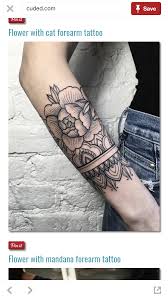 Pin By Bel Youtube On Final Tattoo Arm Band Tattoo Tattoos Armband Tattoos For Men
