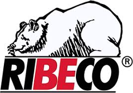 Auf dieser seite stellen wir dir einige matratzentopper vor. Ribeco Top Cool Visco Topper Online Kaufen