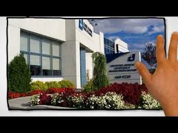 Voici Des Avis Et Temoignages De Patients Du Centre Dentaire Pierre Deslauriers Pour Prendre Rendez Vous Avec Un Dentiste A Laval Tel Dentiste Dentaire Laval