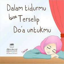 Check spelling or type a new query. Kartun Muslimah Boleh Jadi Saat Engkau Tidur Terlelap Facebook