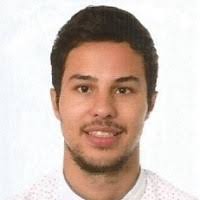 Sergio Varela Mosquera