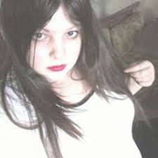 Stream Emily Patrick music