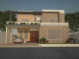 House Front Design Indian Style Front Elevation House Front Design House Design Home Tiles Design