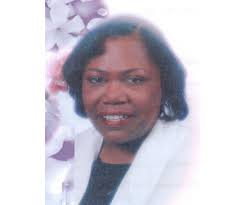 BARBARA SIMINGTON Obituary (2016)