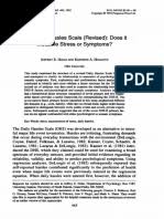 Zarina binti selamat nagihah binti zakaria syukri 2. Bab 5 Pengukuran Kesahan Dan Kebolehpercayaan Factor Analysis Statistical Analysis