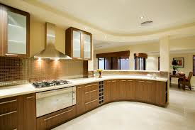 A modular kitchen can be much less expensive than a custom made kitchen since everything is already constructed. Goodluck Modular Kitchens Reviews Price In India Service Centre Mouthshut Com