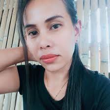 Mamirthdayhay 😊😊 #highlightseveryone #everyoneシ゚ #followerseveryone  #follower #everyone #friends #highlights #foryoupageシ