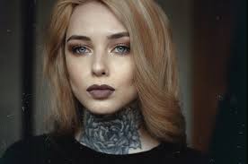 Lana Graves (@depp_lana)