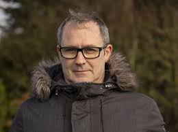 The seaside town where voters say Nigel Farage's Reform UK is taking Tory  votes