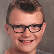 Jack Erdmann (@Jackbaseball11)