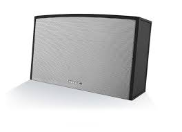 Grundig Gsb 500 Test Bluetooth Lautsprecher Furs Wohnzimmer Wireless Pirat