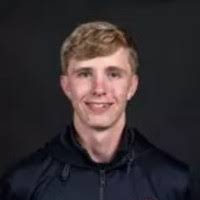 100+ "Hölter" profiles