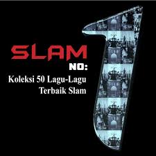 Download lagu slam kembali merindu mp3 dapat kamu download secara gratis di metrolagu. Kembali Merindu Album Version By Slam