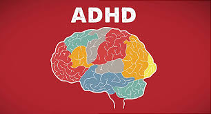 If you have questions about attention deficit hyperactivity disorder, adhd — what causes it, is it the same thing as add, how adhd is diagnosed, and what treatments are best—you've come to the right. Red Flags For Adhd The Warren Center Non Profit Organization In Richardson Texas