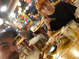 The long way down to Cambo. Part 1. Pai-Chiang Mai There are two ways to  travel from Pai to Chiang Mai: one is the road through the mountains, 762  curves (better not