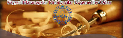 381, 38010, kayseri , kocasinan. Kayseri Marangozlar Mobilyacilar Dosemeciler Odasi Home Facebook