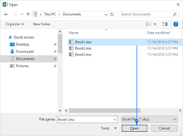 Our deal analyzer spreadsheet was built off realeflow's beloved deal analyzer tool that tens of thousands of real estate investors have used to avoid bad deals. How To Duplicate A Sheet In Excel With Vba
