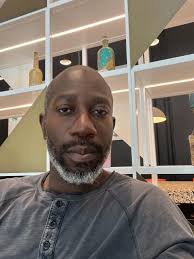 GROOMING UP AS GLOBAL LEADERS AND CHANGE MAKERS